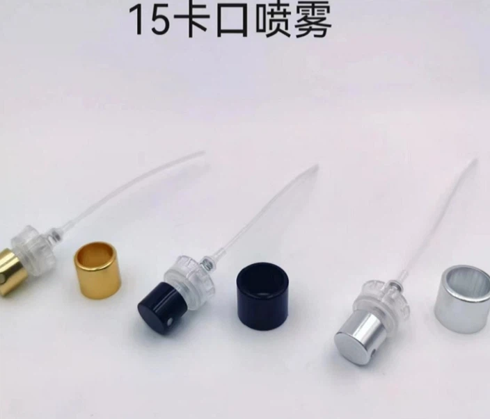 image005 - image005 -